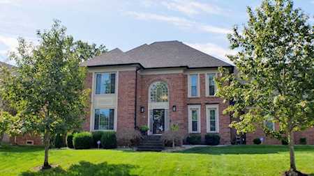 1002 Lake Forest Pkwy Louisville, KY 40245