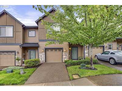 11337 SE Falco St Happy Valley, OR 97086