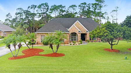 4720 Sugar Creek Drive Melbourne, FL 32904
