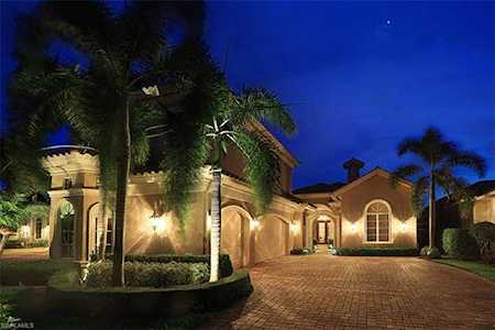 10610 Via Milano Dr Miromar Lakes, FL 33913
