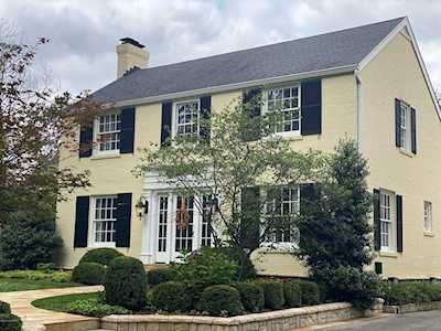 4007 Norbourne Blvd Norbourne Estates, KY 40207