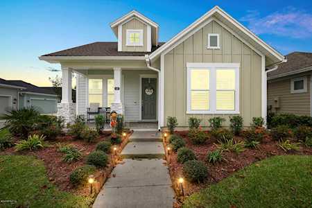 659 Nocatee Village Dr Ponte Vedra, FL 32081