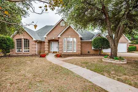 1319 White Wing Court Southlake, TX 76092