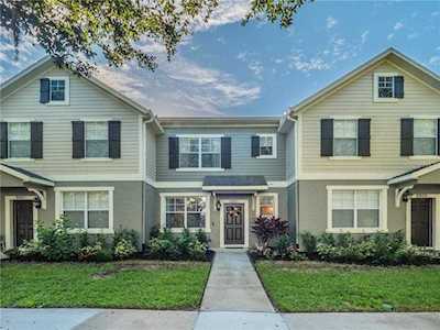 8865 Danforth Dr Windermere, FL 34786
