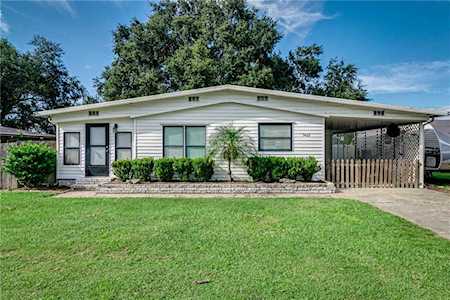 5462 Golden Gate Blvd Polk City, FL 33868
