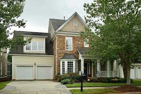 139 Lavender Bloom Loop Mooresville, NC 28115