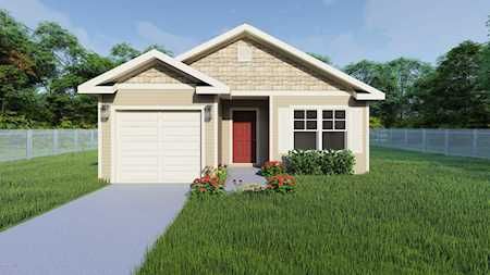 0 Washington Ln Green Cove Springs, FL 32043