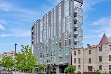 1177 22nd St NW #6H Washington, DC 20037