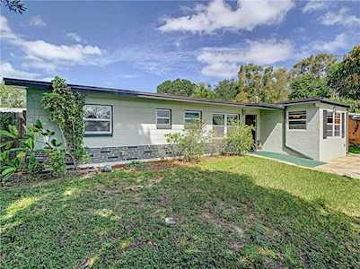 1880 70th CIRCLE N St Petersburg, FL 33702