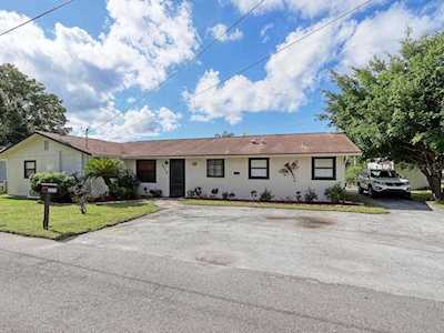 2604 Trent Rd Palm Harbor, FL 34684