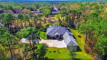 32 Seagrape St Homosassa, FL 34446