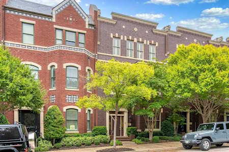 1512 Main Street Southlake, TX 76092