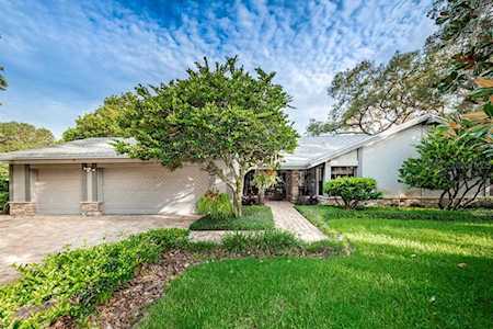 632 Royal Dornoch Ct Tarpon Springs, FL 34688