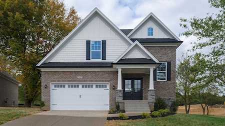 3613 Aspen Creek Dr Louisville, KY 40299