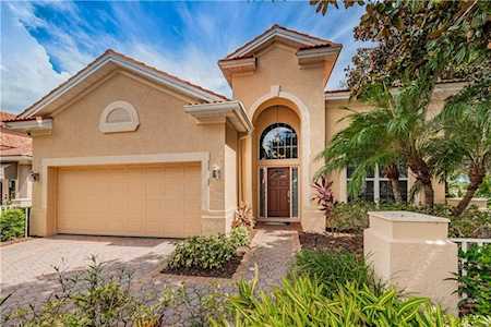 9711 Sago Point Dr Seminole, FL 33777