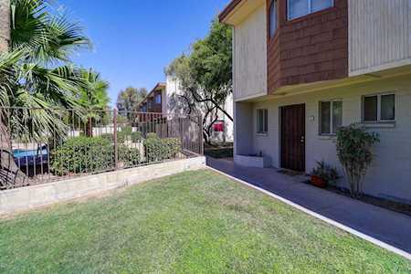 6030 N 15th Street #5 Phoenix, AZ 85014