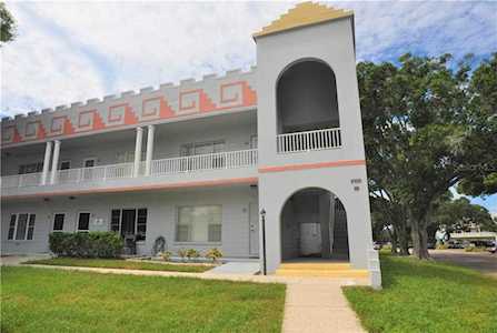 2100 World Parkway Blvd #64 Clearwater, FL 33763