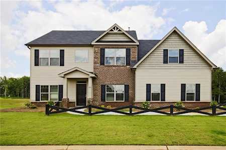 765 Humphry Dr Winder, GA 30680