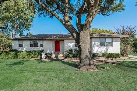 201 N 4th Street Princeton, TX 75407