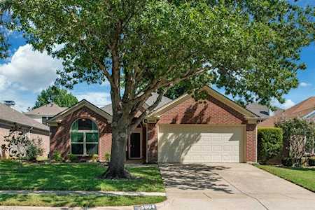 1004 Roaring Canyon Road Euless, TX 76039