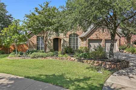 901 Canyon Wren Drive Mckinney, TX 75071