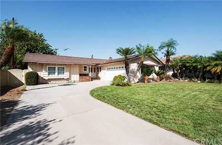 9177 Cecilia Street Downey, CA 90241