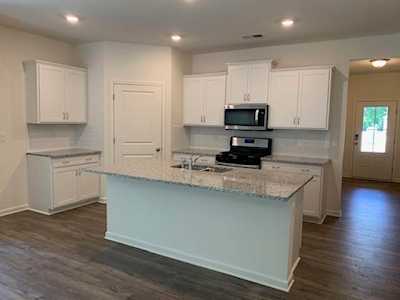 5077 Shellback Dr Millington, TN 38053