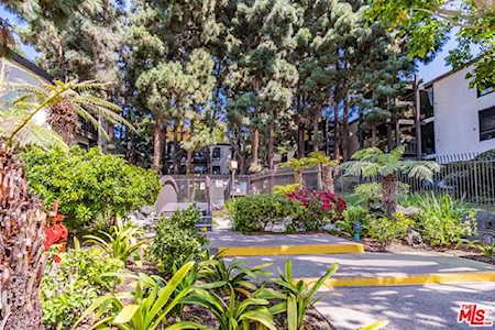 8650 Gulana Avenue #C2063 Playa Del Rey, CA 90293