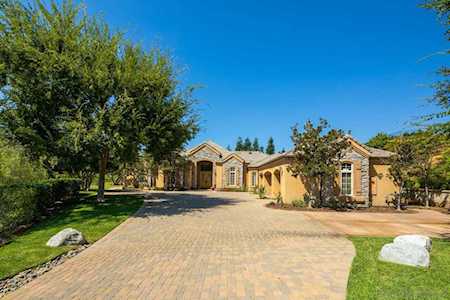 15085 Saddlebrook Lane Poway, CA 92064