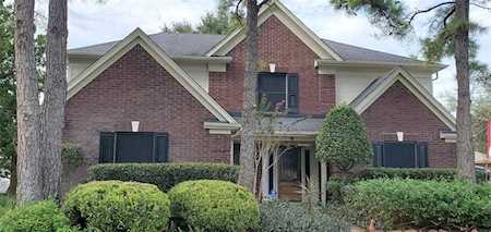 10314 Minturn Ln Houston, TX 77064