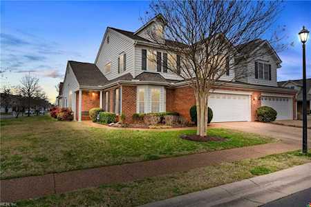 400 Dundee Ln Chesapeake, VA 23322