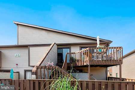 105 120th St #45A5 Ocean City, MD 21842