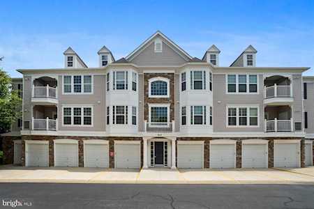 1513 Feral Dae Ln #7-102 Annapolis, MD 21409