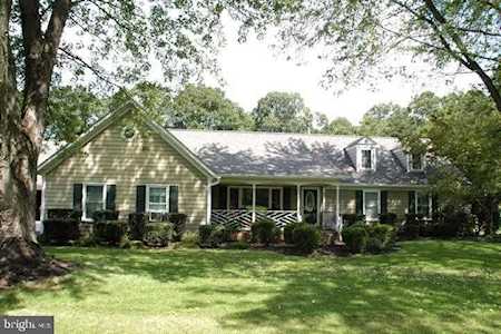 15010 Whippoorwill Rd Nokesville, VA 20181