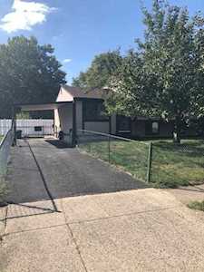 2377 Millerton Street Columbus, OH 43232