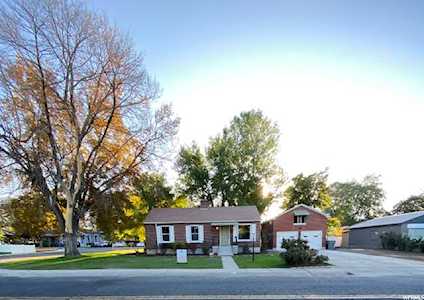 291 S 300 E American Fork, UT 84003