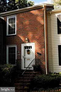 1646 Dryden Way Crofton, MD 21114