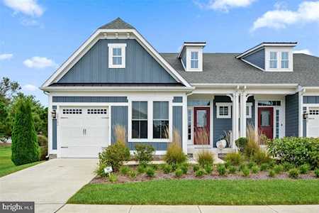 30162 Candleberry Dr Selbyville, DE 19975