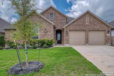 1116 Carriage Loop New Braunfels, TX 78132
