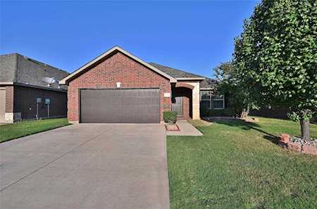 9228 Los Cabos Trail Fort Worth, TX 76177