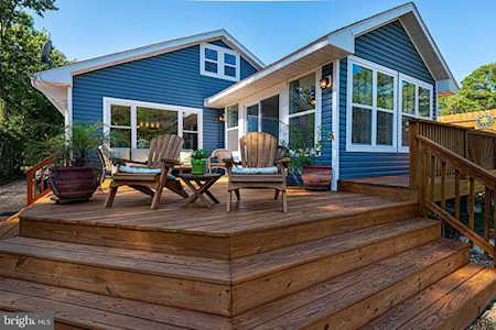 110 Boston Dr Ocean Pines, MD 21811