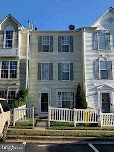 650 Sprite Way Glen Burnie, MD 21061
