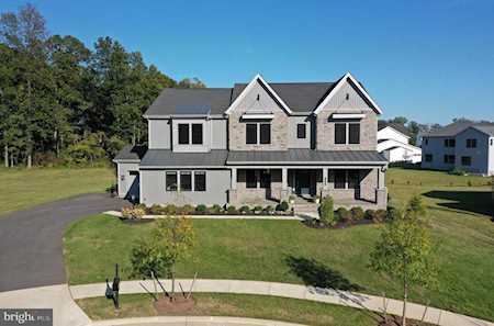 4355 Kringle Ln Haymarket, VA 20169