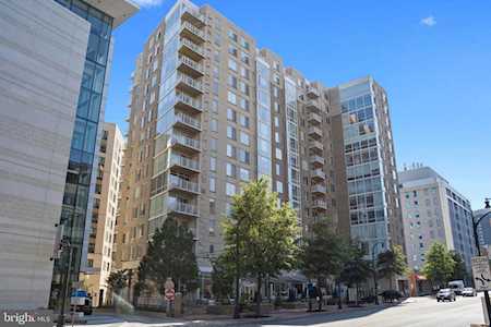 930 Wayne Ave #1308 Silver Spring, MD 20910