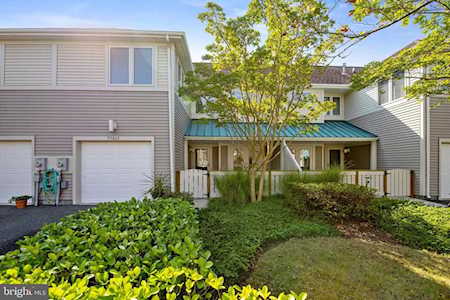 55063 Pine Lake Place Bethany Beach, DE 19930