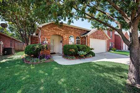 3528 Bandera Ranch Road Fort Worth, TX 76262