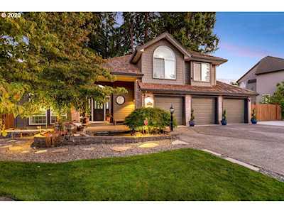 14609 NE 15th St Vancouver, WA 98684