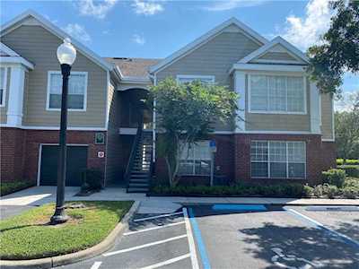13028 Plantation Park CIRCLE #1226 Orlando, FL 32821