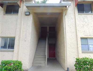 4209 S Semoran Blvd #10 Orlando, FL 32822