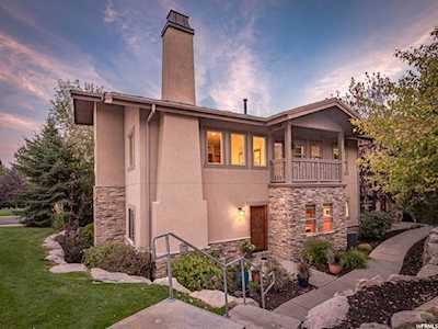 1115 N 455 W Midway, UT 84049